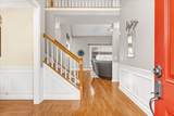 1168 Blake Ct - Photo 5