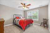 1168 Blake Ct - Photo 41