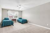 1168 Blake Ct - Photo 42