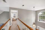 1168 Blake Ct - Photo 43