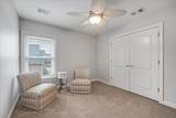 1168 Blake Ct - Photo 44
