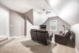 1168 Blake Ct - Photo 45