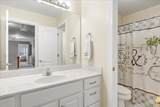 1168 Blake Ct - Photo 47