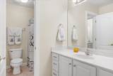 1168 Blake Ct - Photo 48