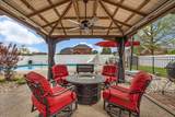 1168 Blake Ct - Photo 49