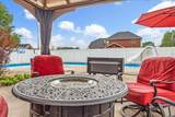 1168 Blake Ct - Photo 50