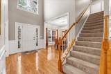 1168 Blake Ct - Photo 6