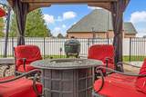 1168 Blake Ct - Photo 51