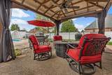 1168 Blake Ct - Photo 52