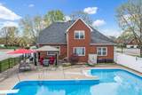 1168 Blake Ct - Photo 53
