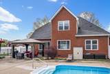 1168 Blake Ct - Photo 54