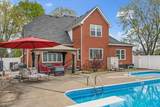 1168 Blake Ct - Photo 55