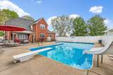 1168 Blake Ct - Photo 56