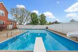 1168 Blake Ct - Photo 57