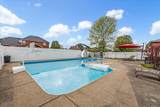 1168 Blake Ct - Photo 58
