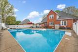 1168 Blake Ct - Photo 59