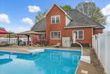 1168 Blake Ct - Photo 60