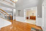 1168 Blake Ct - Photo 7