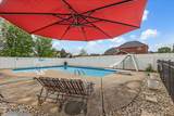 1168 Blake Ct - Photo 61