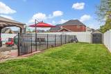1168 Blake Ct - Photo 63