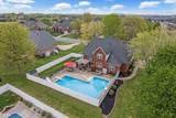 1168 Blake Ct - Photo 64