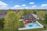 1168 Blake Ct - Photo 65