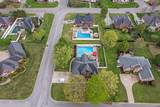 1168 Blake Ct - Photo 66