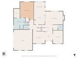 1168 Blake Ct - Photo 67