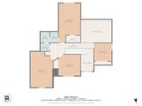 1168 Blake Ct - Photo 68