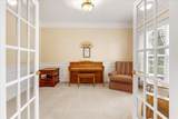1168 Blake Ct - Photo 8