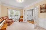 1168 Blake Ct - Photo 9