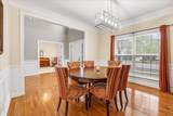 1168 Blake Ct - Photo 10