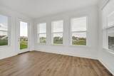 824 Sugarbush Ln - Photo 11