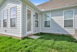 824 Sugarbush Ln - Photo 16