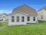 824 Sugarbush Ln - Photo 17