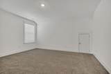 824 Sugarbush Ln - Photo 21