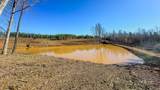 0 Jeanette Holladay Rd - Photo 2
