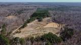 0 Jeanette Holladay Rd - Photo 12