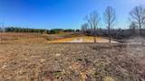 0 Jeanette Holladay Rd - Photo 14