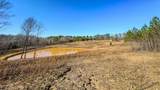 0 Jeanette Holladay Rd - Photo 15
