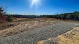 0 Jeanette Holladay Rd - Photo 16
