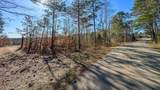 0 Jeanette Holladay Rd - Photo 19