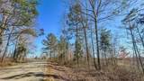 0 Jeanette Holladay Rd - Photo 20
