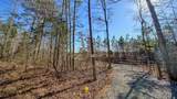 0 Jeanette Holladay Rd - Photo 21