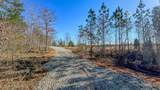 0 Jeanette Holladay Rd - Photo 22