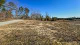 0 Jeanette Holladay Rd - Photo 23
