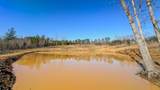 0 Jeanette Holladay Rd - Photo 4