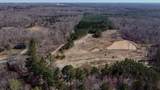 0 Jeanette Holladay Rd - Photo 7