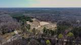 0 Jeanette Holladay Rd - Photo 8