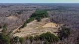 0 Jeanette Holladay Rd - Photo 9